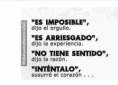 /album/fotogaleria-novedades/es-imposible-png1/